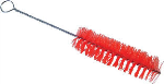 Brush Valve Casing Venture