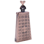 Cowbell Toca Proline Mega Bell