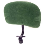 Roc-N-Soc Back Rest Green