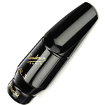 Alto Sax Mouthpiece Vandoren AL3