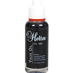 Valve Oil Holton
