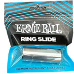 Ernie Ball Ring Slide