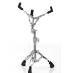 Mapex 600 Snare Stand