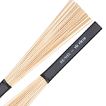Re-Mix Birch Brushes