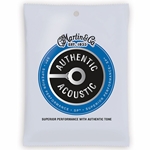 Martin Authentic Acoustic 80/20 11.5 -47