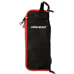 Stick Bag SB4 Ahead Deluxe with Red Trim