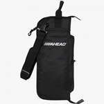 Stick Bag SB Ahead  Deluxe with Black Trim