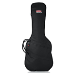 Gator Mini Electric Gig Bag