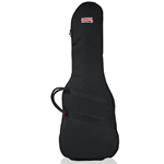 Gator Electric Guitar Gig Bag Lightweight