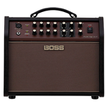 Boss ACS-Live LT Acoustic Amp