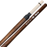 Vic Firth Rute-X Light