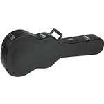 Gator 335 Style Electric Guitar Case