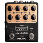 NUX NGS-6 Amp Academy