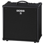 Boss Katana-110 60W Bass Amp