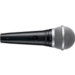 Shure PGA48 Vocal Microphone