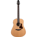 Seagull S6 Presys II Acoustic Electric