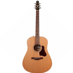 Seagull S6 Original Slim A/E Presys II