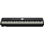 Roland FP-E50-BK Digital Piano