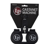 LP Castanet Machine
