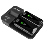 Nux Guitar Wireless