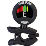 Tuner Snark Black Silver