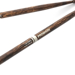 Promark Claus Hessler Firegrain Drum Sticks