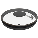 Rhythm Lid Remo Confort Sound