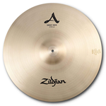 Zildjian A 21" Sweet Ride