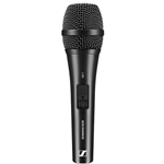 Sennheiser XS-1 Vocal Microphone