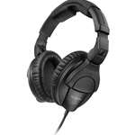 Sennheiser HD300 Pro Headphones