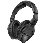 Sennheiser HD 280 Pro Over Ear Headphones