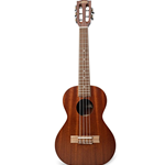 Lanikai 5 String Tenor Ukulele Mahogany with Bag