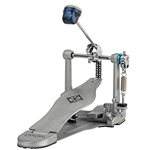Dixon PPP2 Bass Drum Pedal