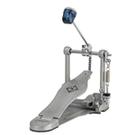 Dixon PPP1 Bass Drum Pedal