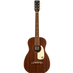 Gretsch Jim Dandy Parlor Frontier Stain