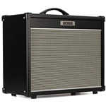 Boss Nex-Stage Guitar Amp