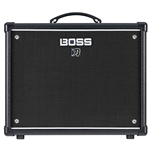 Boss Katana 50 Gen 3 Combo Guitar Amp