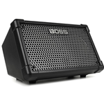 Boss Cube St II Batt Guitar Amp - Call To Purchase