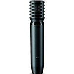 Shure PGA81 Instrument Microphone