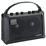 Roland MB-Cube Mobile Cube