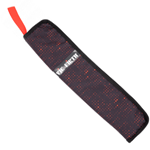 Stick Bag Vic Firth Red Dot