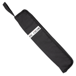 Stick Bag Vic Firth Essential Black