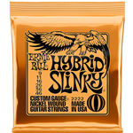 Strings EG Ball Hybrid Slinky