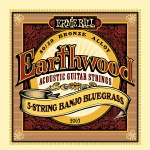 Strings Banjo Ball Bluegrass