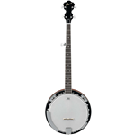 Ibanez B50 5 String Banjo