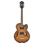 Ibanez AF55TF Artcore Hollowbody Tabacco Flat