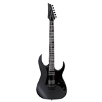 Ibanez GRGR131EX Electric Guitar Flat Black