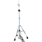 Tama HH205 Iron Cobra 200 Hi Hat Stand