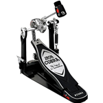 Tama HP900PN Iron Cobra 900 Power Glide Bass Pedal