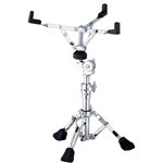 Tama HS80W Roadpro Snare Stand